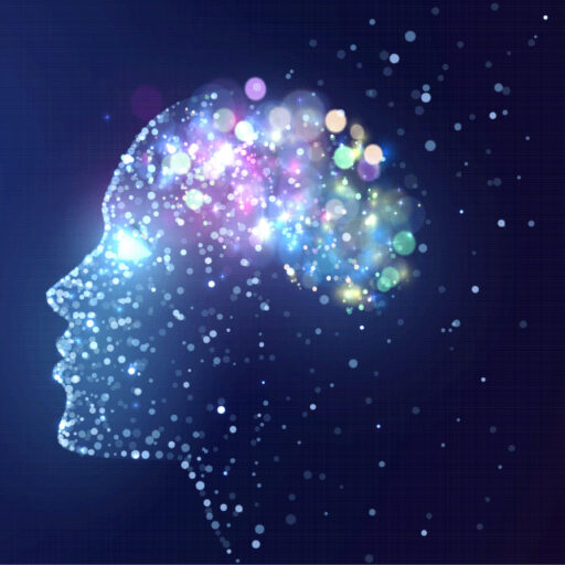 Science of Consciousness
