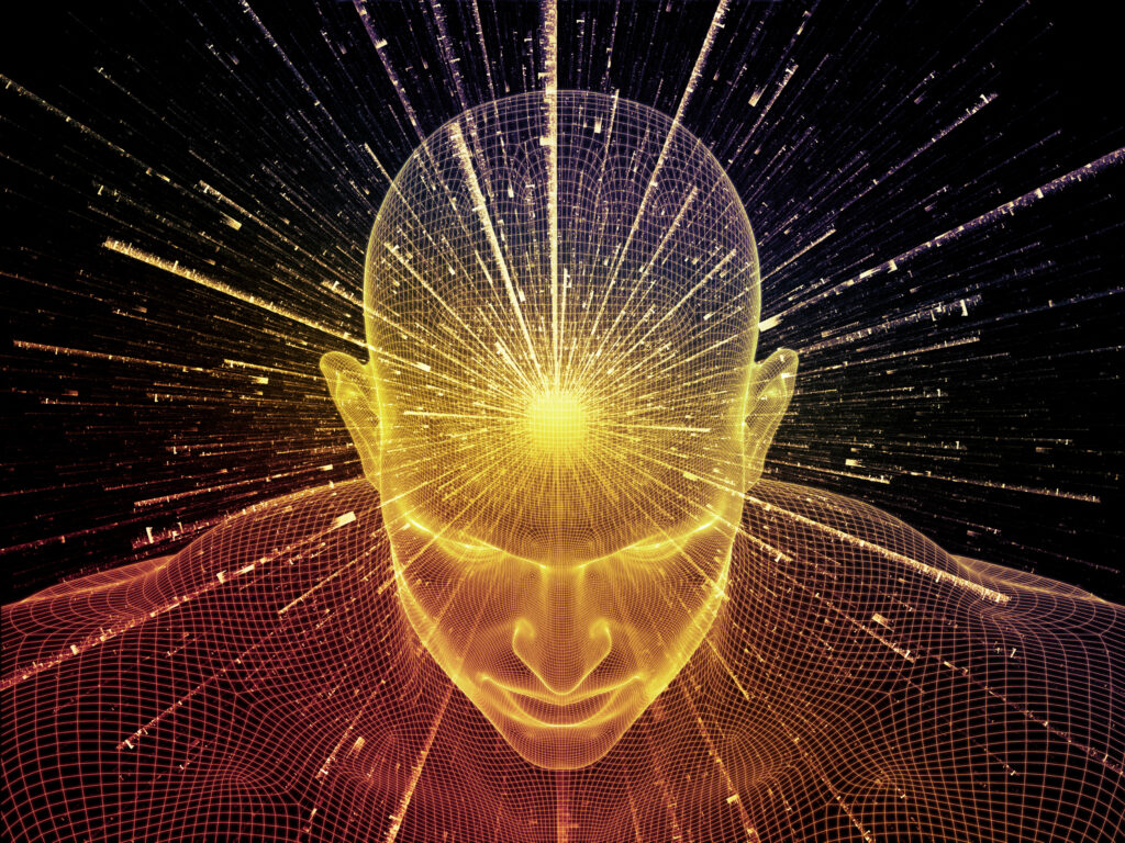 This image has an empty alt attribute; its file name is shutterstock_229039786-1024x768.jpg